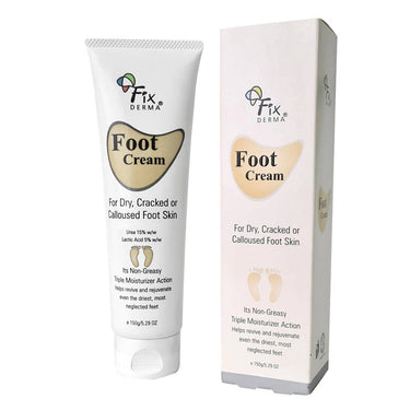 https://cdn.shopify.com/s/files/1/1857/6931/products/OTLKCv65Pd.jpg?v=1655358775